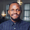 Profil użytkownika „Lewis Ngugi”
