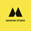 Manyar Studio's profile