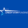 Credit Star Funding Business's profile
