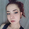 Profil użytkownika „nurten güler”