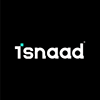 isnaad digitals profil