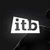 itb agency's profile