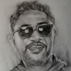 Profil użytkownika „Sumit Vashisth”