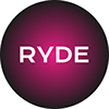 Alexander Ryde's profile