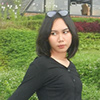 Cri Tanjoeng Mocodompis's profile