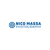 Nico Massas profil