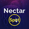Profiel van NectarSpot Agency