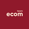 Ecom Business's profile