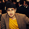 Profil von Narek Gevorgyan