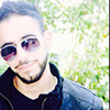 Profiel van Rami Rayan