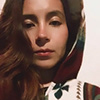 Yuli Vega Franco's profile