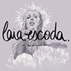 Laia Escoda's profile