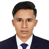 Profilo di Zahid Hasan