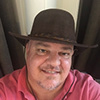 Profil użytkownika „Gerrit Glas”