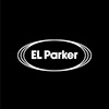 EL Parker Design 的個人檔案