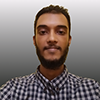 Profil użytkownika „Rifat Mehedi”