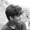 Arjun Balagopal sin profil
