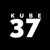 KUBE 37s profil