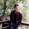 Profil użytkownika „Tong Nghia”
