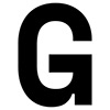 Profil użytkownika „Giansante Guillaume”