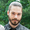 Profil użytkownika „Николай Голофастов”