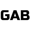 GAB ARCHITECTSs profil