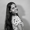 Anshika Jain's profile