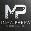 Inma Parra's profile