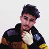 Profil użytkownika „Ayush Shukla”