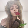 Profil von Alisa Naboyschikova