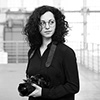 Profil użytkownika „Giulia Sandersen”