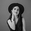 Profil von Camila Torres  / Milato estudio