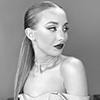 Profil użytkownika „Katerina Kizikova”