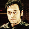 Shahmoon Mashruqs profil