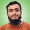 Mohammad Imran Hossain's profile
