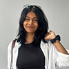 Suhani Gupta's profile