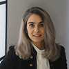 Profil użytkownika „Sabrina Suárez”