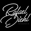Profil Rafael Diehl