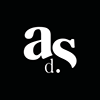 Profil użytkownika „Alexandra dos Santos (Alexis)”