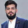Zaman Numan's profile