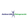 Perfil de Active Life Chiropractic