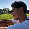 Profil użytkownika „José Pedro”