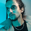 Profil użytkownika „Mauricio Oliveira”