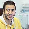 Profiel van mohamed waheed