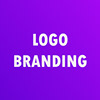 Logo & Brand Identity 的个人资料