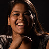 Samiksha Agarwal's profile