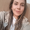 Profil użytkownika „Manuela Escobar”