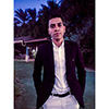 Abdelrahman Essam's profile