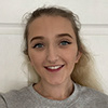 Profiel van Ellie Woodhead