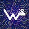 Walynhio 32s profil